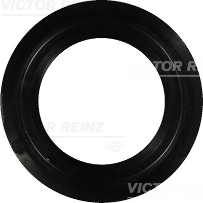 Shaft Seal, wheel bearing